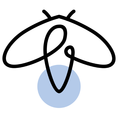 5.png