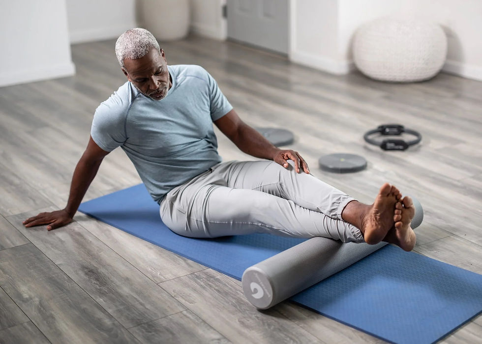 FoamRoller.jpeg