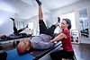 firefly-pilates-sam-moore-1776_edited.jpg