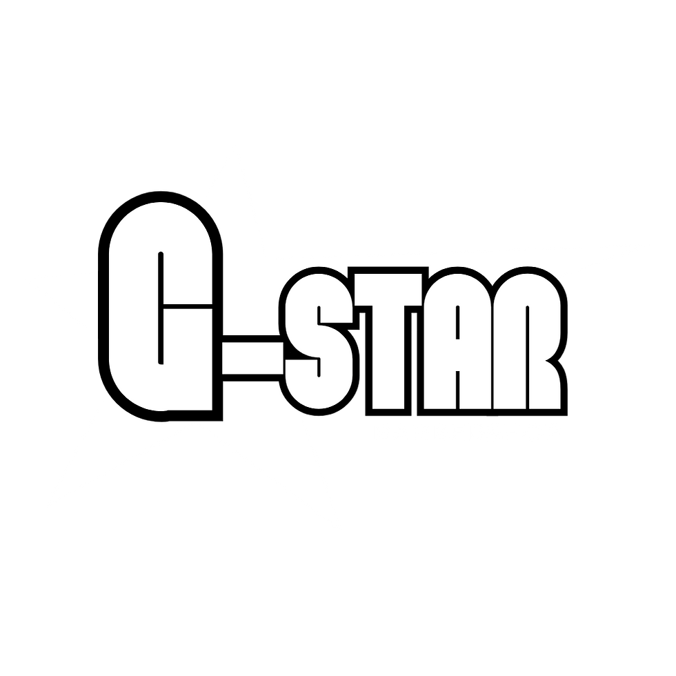 GStar-Logo-White.png