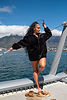 GloryWinecruise-006.jpg