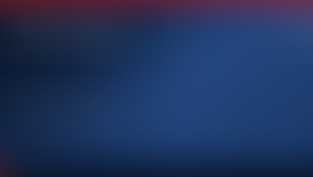 High Stakes Ahead: What to Watch for in Nvidia's Upcoming Q2 Earnings Report