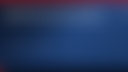 Is the Michigan Consumer Sentiment Survey Politically Biased? Let’s Look at the Latest Numbers