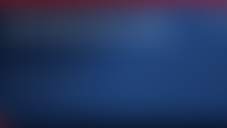 Tesla’s European Sales Dip in January 2025: A Temporary Hiccup, Not a Trend