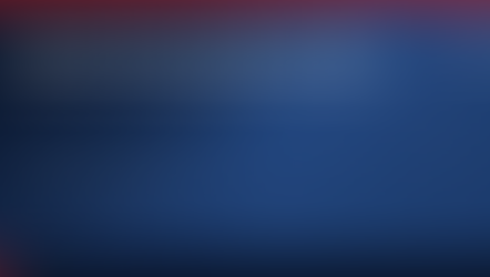 AI's Insatiable Energy Appetite: How Nuclear and Utilities Are Powering the Next Tech Revolution