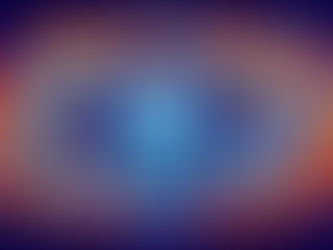 Black Friday 2025: How AI Transformed Retail Commerce