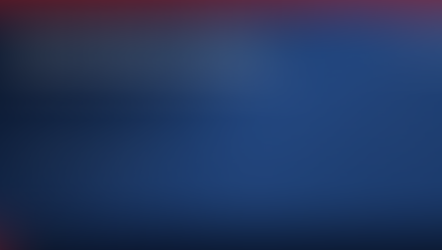 How Tariff Relief and Trump’s Policies Could Boost the Market