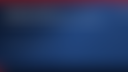 TransAlta Corporation: A Strategic Play on the Data Center Boom