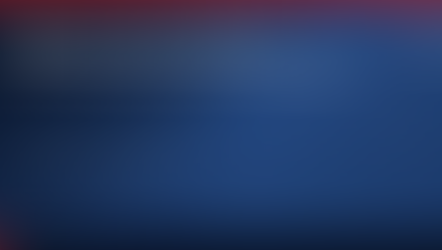 IREN Limited: A Bitcoin Miner's BoldTransformation Into AI Infrastructure