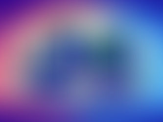 Google's TPUs vs. NVIDIA and AMD GPUs: Why The Competition Matters