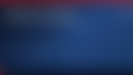 Investing in Veeva Systems: A Cloud Leader in Life Sciences