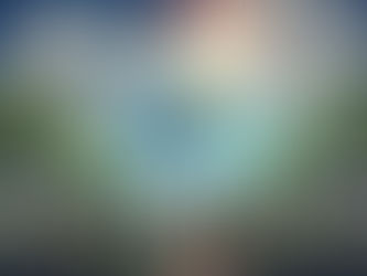 The Age of Abundance: How Artificial Intelligence Will Create Prosperity, Not Poverty