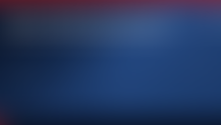 Upwork Q1 2025 Earnings Analysis: Key Success Factors and Future Earnings Potential