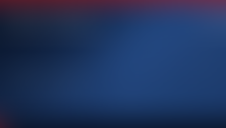 Block Inc.: A Bullish Investment in the Fintech Revolution