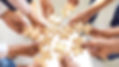 Identidade Visual Core Us Health (8).jpg