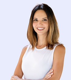 Sem nome (Post para Instagram (45)) (1).png