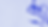 Comercial_BlueCore_Base.png