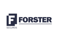 forster_pb.png
