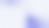 fundo_slide06.png