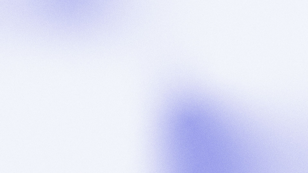 fundo_slide06.png