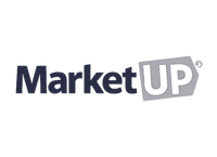marketup_pb.png