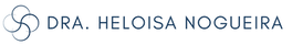 Dra. Heloisa Nogueira (1).png