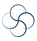 Dra. Heloisa Nogueira (1).png