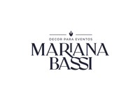 Logo Mariana Bassi.png