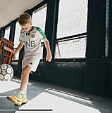 default profile pic2.png