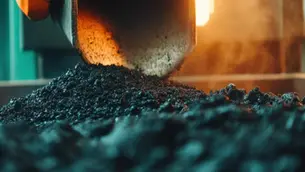 Microsoft pens landmark CDR deal for Biochar produced carbon removal credits