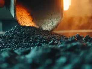 Microsoft pens landmark CDR deal for Biochar produced carbon removal credits
