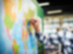 geography-class-in-high-school-2023-11-27-04-52-41-utc.jpg