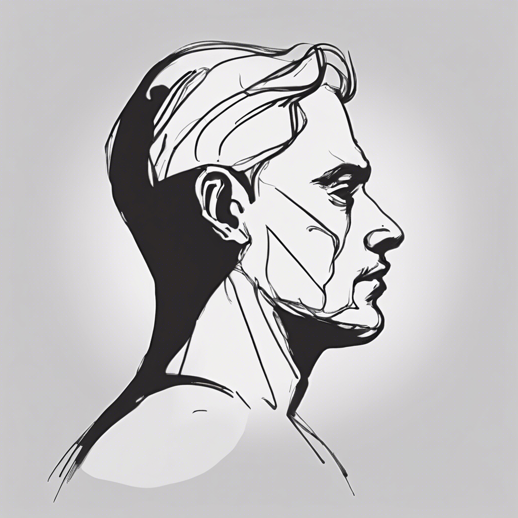 man's head silhuette.jpg