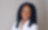 dr veronica hardy profile pic_edited_edited_edited.jpg