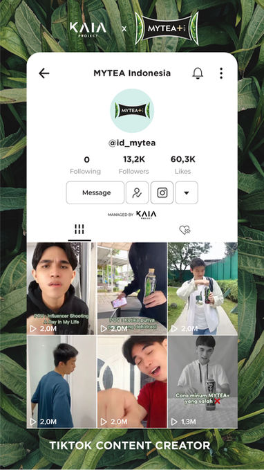 TIKTOK MYTEA-100.jpg