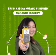 kebiasaan part 2.png