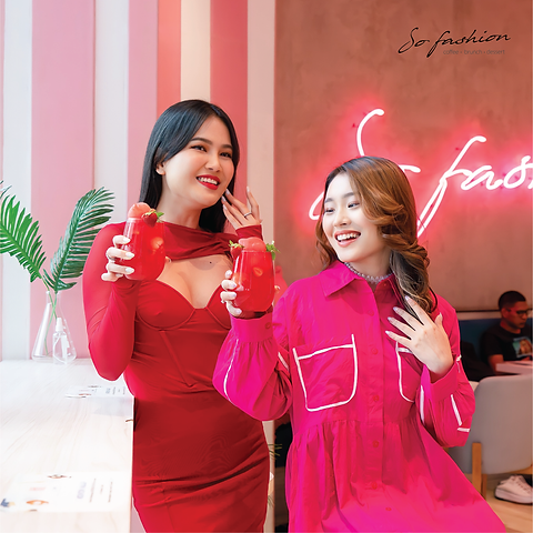 Sofashion Feeds-15.png