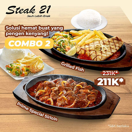 steak21 menu COMBO 2.jpg