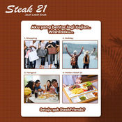 Aku yang bentar lagi Gajian.jpg