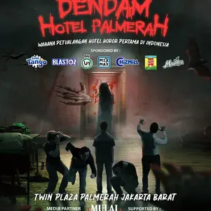 Bikin Event Itu Susah? Ah Enggak Kok! Simak Dulu Beberapa Langkah Berikut Ini