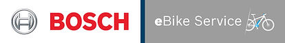 Bosch-eBike-Service-Logo-Banner.jpg