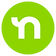 54887997-0-Nextdoor-logo-badge-