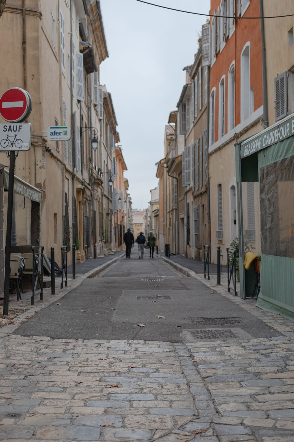Aie-en-Provence-17