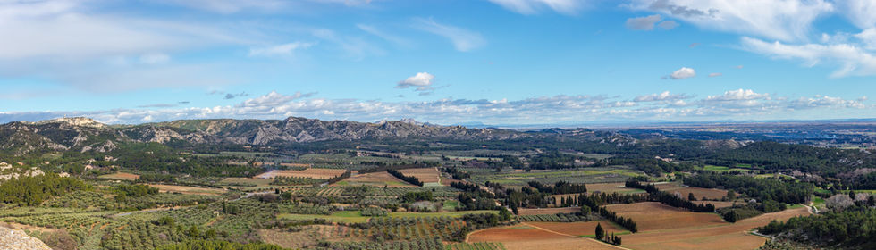 0L2A3935-Pano