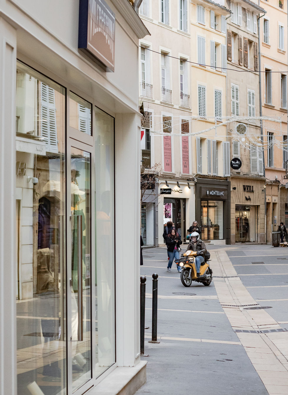 Aie-en-Provence-27