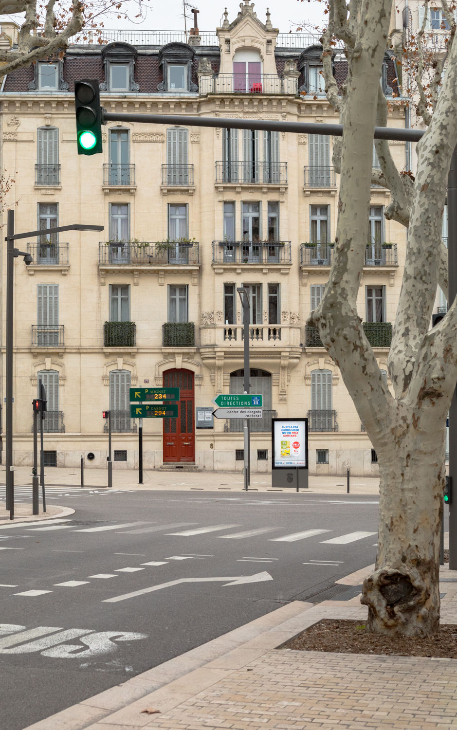 Aie-en-Provence-35