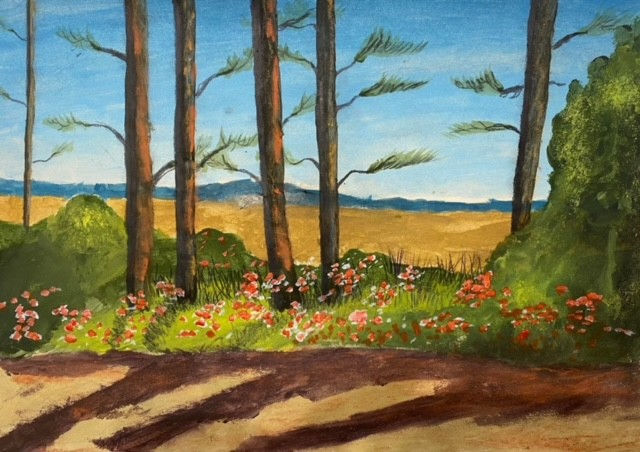 thumbnail_IMG_3633
