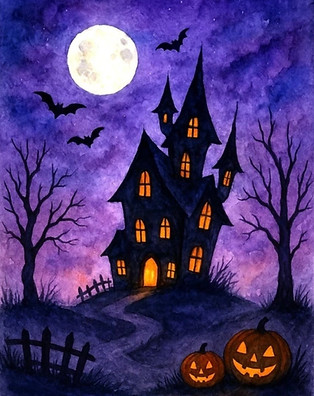 The house on Spooky hill.jpg