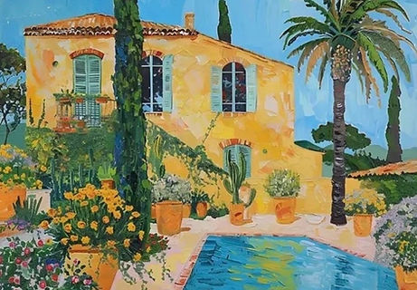 Tuscan Garden.jpg