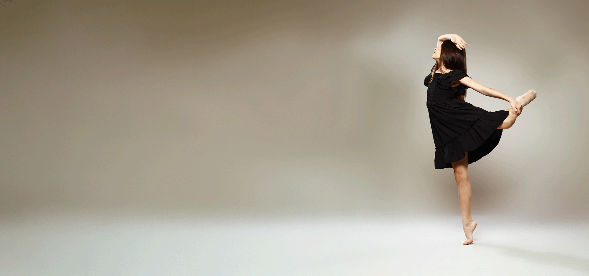 Untitled-6.gif